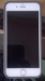 Iphone 6